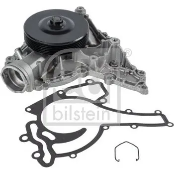 Chladič motoru Vodní čerpadlo, chlazení motoru FEBI BILSTEIN 103593