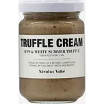 Nicolas Vahé Lanýžový krém Ceps White Summer Truffle 250 ml