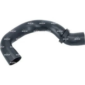 Hadička plnicího vzduchu NRF 166331