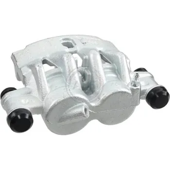 Brzdový třmen Brzdový třmen A.B.S. 522432