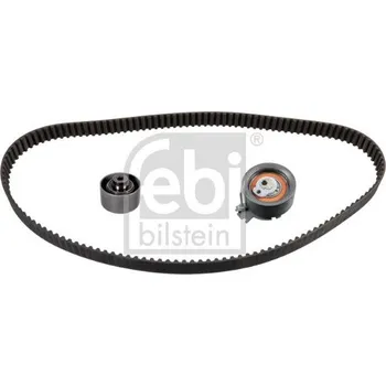 Sada rozvodového řemene FEBI BILSTEIN 22327