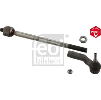Táhlo řízení Příčné táhlo řízení FEBI BILSTEIN 37742