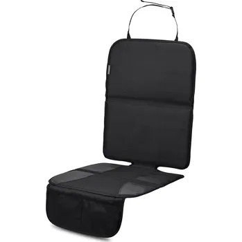 Autopotah Osann Podložka na sedadlo, černá Ochranná podložka na sedadlo, černá (Maxi)