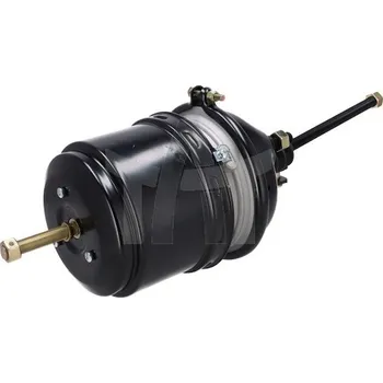 Brzdový válec Pružinový brzdový válec HALDEX GRAU 2253030101