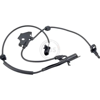 ABS Snímač, počet otáček kol A.B.S. 31035