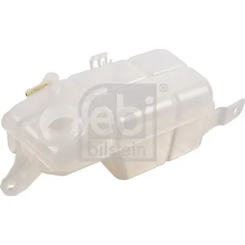 Chladič motoru Vyrovnávací nádoba, chladivo FEBI BILSTEIN 175098