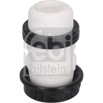 Zarážka, odpružení FEBI BILSTEIN 23448