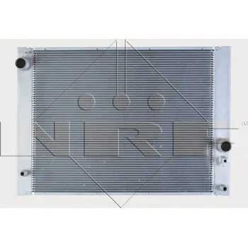 Chladič motoru Chladič, chlazení motoru NRF 58320