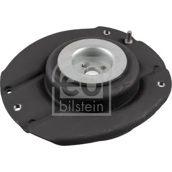 Ložisko pružné vzpěry FEBI BILSTEIN 18699