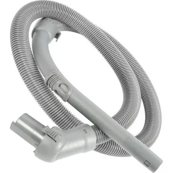 Hubice k vysavači Hadice ELECTROLUX ZE022 pro vysavače Mondo s kyvným spojem