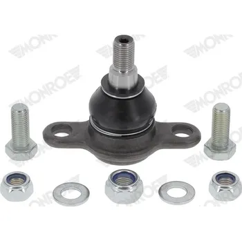 Čep nápravy Podpora/kloub MONROE L29578