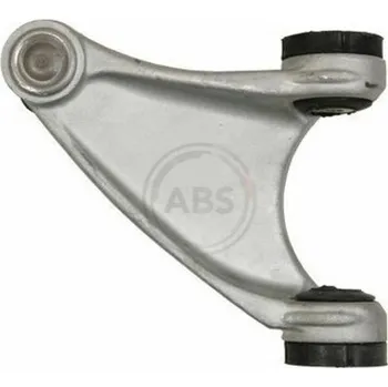 Zavěšení kol Řídicí páka, zavěšení kol A.B.S. 210000
