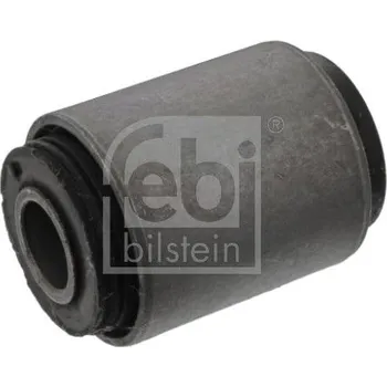 Zavěšení kol Uložení, řídicí mechanismus FEBI BILSTEIN 09146