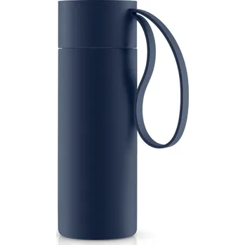 Cestovní hrnek TO GO 350 ml, noční obloha, Eva Solo