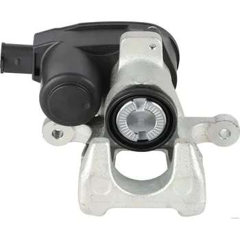 Brzdový třmen Brzdový třmen HERTH+BUSS JAKOPARTS J3220576