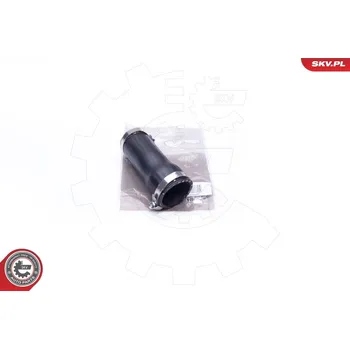 Hadička plnicího vzduchu ESEN SKV 43SKV027