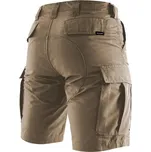 Kraťasy Pentagon BDU 2.0 khaki 38