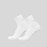 APASOX set OLYMPUS bílý Velikost: 39-42