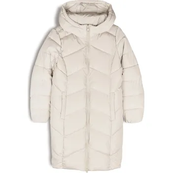 GATE Prošívaná zimní bunda 46 624-0124/12