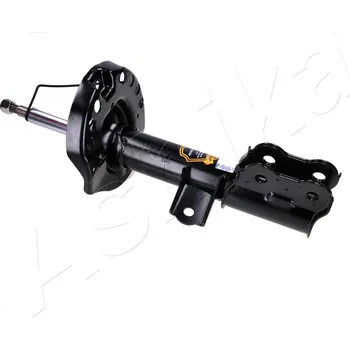 Tlumič pérování ASHIKA GROUP MA-KI029