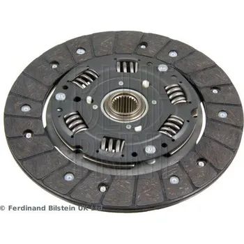 Spojková lamela Lamela spojky BLUE PRINT ADR163105