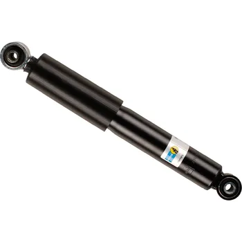 Tlumič pérování BILSTEIN 19-235134
