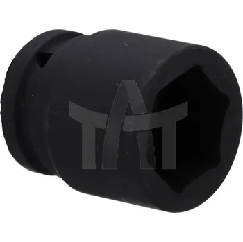 Klíč Nástrčný klíč 3/4" 33mm rázový CORONA C1866