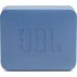 Bluetooth reproduktor JBL Go Essential 2
