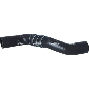 Hadička plnicího vzduchu NRF 166089