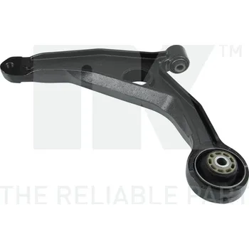 Zavěšení kol Řídicí páka, zavěšení kol SBS 5012387