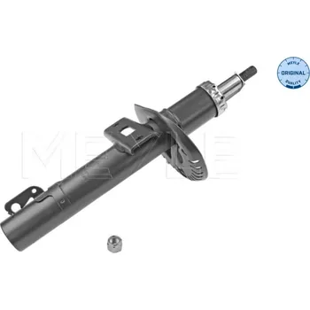 Tlumič pérování MEYLE 126 623 0004