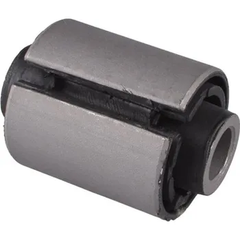 Zavěšení kol Uložení, řídicí mechanismus TEDGUM TED39094