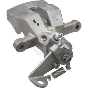 Brzdový třmen Brzdový třmen A.B.S. 621432