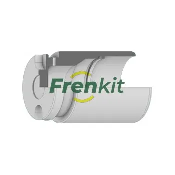 Brzdový třmen Píst, brzdový třmen FRENKIT P344101