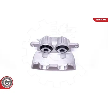 Brzdový třmen Brzdový třmen ESEN SKV 34SKV992