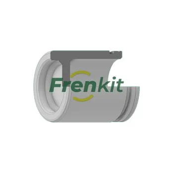 Brzdový třmen Píst, brzdový třmen FRENKIT P485503