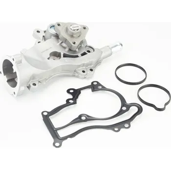 Chladič motoru Vodní čerpadlo, chlazení motoru CONTINENTAL CTAM WPS3080