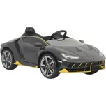 Buddy Toys BEC 8135 Lamborghini
