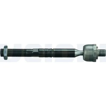 Táhlo řízení Axiální kloub, příčné táhlo řízení DELPHI TA3308