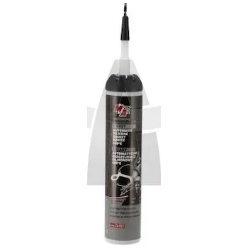 Tmel AUTOMATICKÝ SILIKONOVÝ TMEL 20-B23