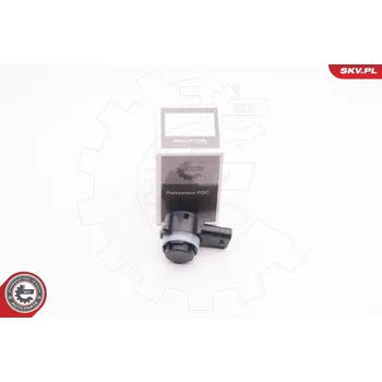 Čidlo automobilu Parkovací senzor ESEN SKV 28SKV040