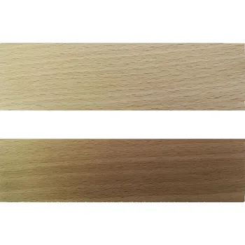 Buk č. 61 - 20 x 49 x 213 mm