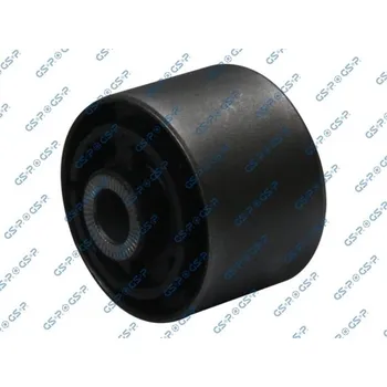 Zavěšení kol Uložení, řídicí mechanismus GSP 514916