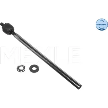 Táhlo řízení Axiální kloub, příčné táhlo řízení MEYLE 11-16 030 6907