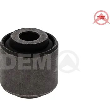 Zavěšení kol Uložení, řídicí mechanismus Sidem nv 849726