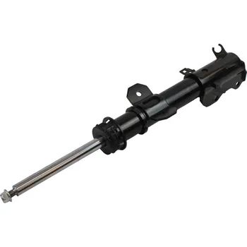 Tlumič pérování MAXGEAR 11-1409