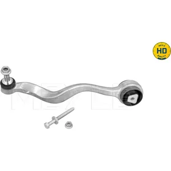 Zavěšení kol Řídicí páka, zavěšení kol MEYLE 316 050 0097/HD