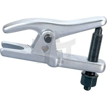 Stahovák Stahovák kulových čepů 12-50mm KING TO