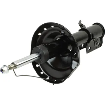 Tlumič pérování MAXGEAR 11-1675