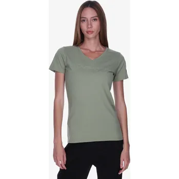 Champion Crewneck T-Shirt S